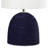 Manuka Table Lamp
