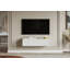 Denaeja Unfinished TV Stand-2136057932-2136057927