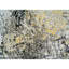 Abstract Area Rug-65271230