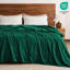 Jyon Soft Touch Mink Faux Fur Throw/Blanket-837625577-866041601