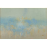 Touch Of The Sea Painting