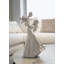My Little Sweetie Mother Figurine-50342100