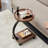 Blaza End Table