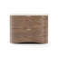 Caracole 2 - Drawer Nightstand