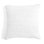 Edan Square Pillow Cover & Insert