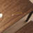 Solid Wood Dining Table Ash Solid Wood Top Dining Table-100748538