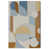 Gallery Wrapped is unavailable
