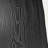 Loebel Ash Solid Wood Top Dining Table-2067105232