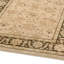 Aguilar Oriental Area Rug-14461943