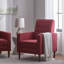 Fauteuil inclinable-175647985