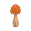 Figurine décorative en bois de manguier pour la décoration de la maison-1406154439-1406154440