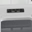 HOMCOM Snow Cone Machine-1146719363