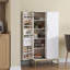 Buffet Pantry