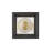 Teillon Flush Mounted Sconce-1199564797