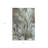 Illusions Abstract Area Rug-1130767602-1172186459