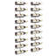 Booth 10 Bottle Floor Wine Bottle Rack-1610573290