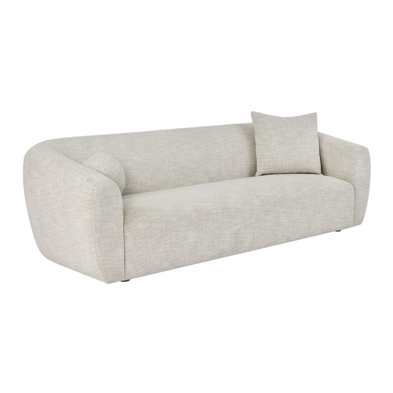 Renya Sofa