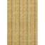 Tapis miel Premium lavable à la machine Prisco-1926036358