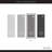 Nicole Miller Circuit Room Darkening Hidden Tab/Rod Pocket Top Curtain Panel Pair-40342343-40342346