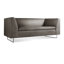 Bonnie Sofa-1121327476-1173866778