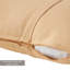  Coussin Sunbrella-86965088-132929718