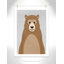 Adhésif décoratif Cheery Bear-47841405-47482951