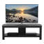 Alica Unfinished TV Stand for TVs up to 55"-122766438