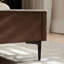 Table basse très simple-106275226