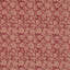 Bramble Fabric-65400680