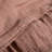 100% French Linen Duvet Cover-101946462-101946467