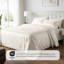 Ensemble de housse de couette avec taies décoratives Delara-111659278-111659281