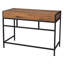 Bureau d'ordinateur l 41,9 po Barchetta