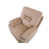Beige is out of stock