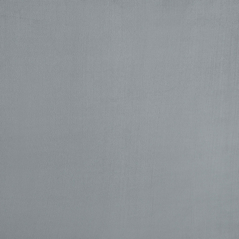 Fauteuil Morethampstead, Tissu gris
