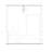 Maynes 3 - Light Pendant-1399425135