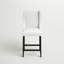 Tabouret de bar Baron-574394479-647653097