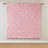 3PCS  Comforter Set-124094443