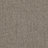 Brandt Velvet L-Shaped Sectional-122570808-96735373-87414845