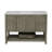 Binne 48'' Single Bathroom Vanity with Top-295763772-295776846