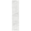 Tapis performance Lillia-1491374408