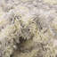 Tapis à poil long gris treillis Griego-1295641875
