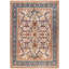 Serapi One-of-a-Kind 9' 0" X 12' 3" Hand Knotted Area Rug