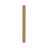 Caliber Bar Pull-50304545-109078580