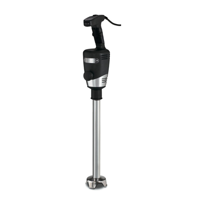 Waring Stix® 10 Speed Hand Immersion Blender