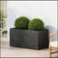 JARDINIER CARRÉ EXTÉRIEUR-946620057-946620134