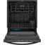 Lave-vaisselle encastrable 24 po Frigidaire Gallery-71115339