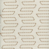 Sydney Fabric