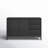 Rise 60'' Sideboard-1070296135