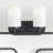 Oslo Four Light Wall / Bath from Generation Lighting -20345791-55931055-58789360