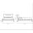 Noon Riser Bed-940251715